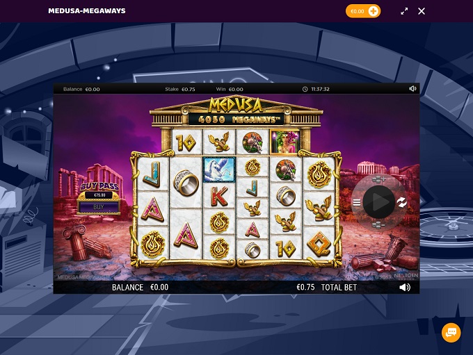 Boo Casino 2024 one thousand Added bonus and you will 150 Free Revolves, Review