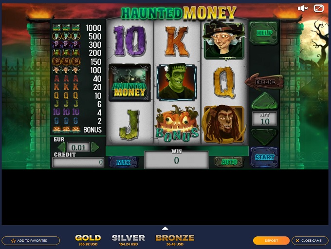 777 Dragon Casino No Deposit Bonus Codes
