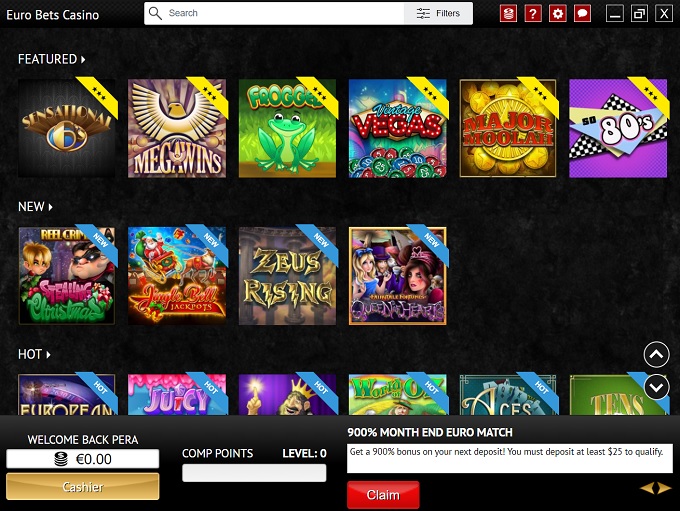 Eurobets Casino Online Casino Review eurobets-casino-online-casino-review