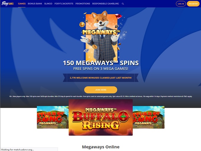 Play Treasures From Serengeti Video spinpalace slot 100  free At the Videoslots Com