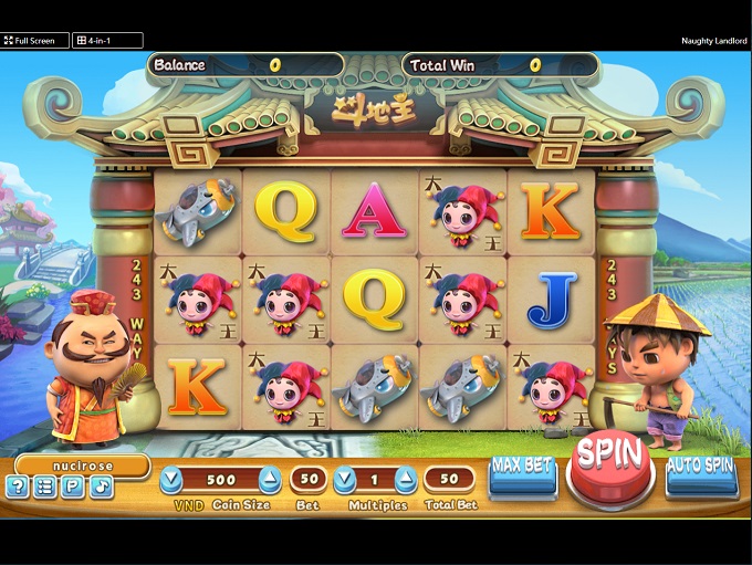 Fb88 Online Casino Review