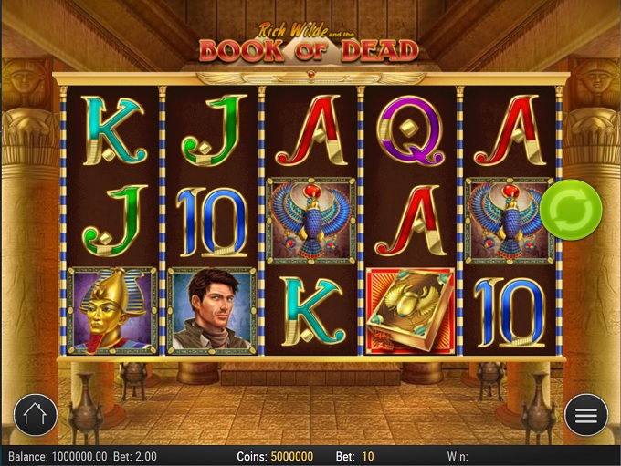 lord betting casino форум