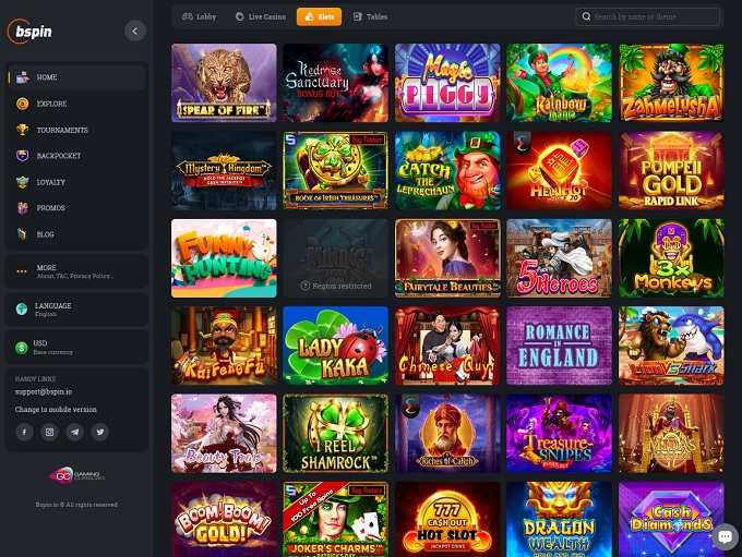 25 Best Gambling Sites: The Highest Online Casinos, Sportsbooks, And Betting Apps Within The USA