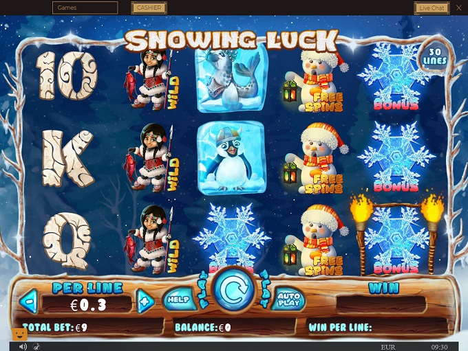 Classy slots review websites