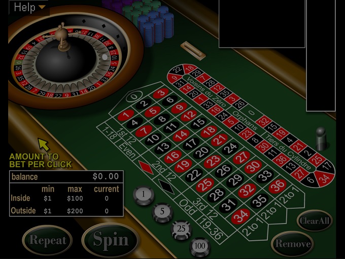 yabby casino app
