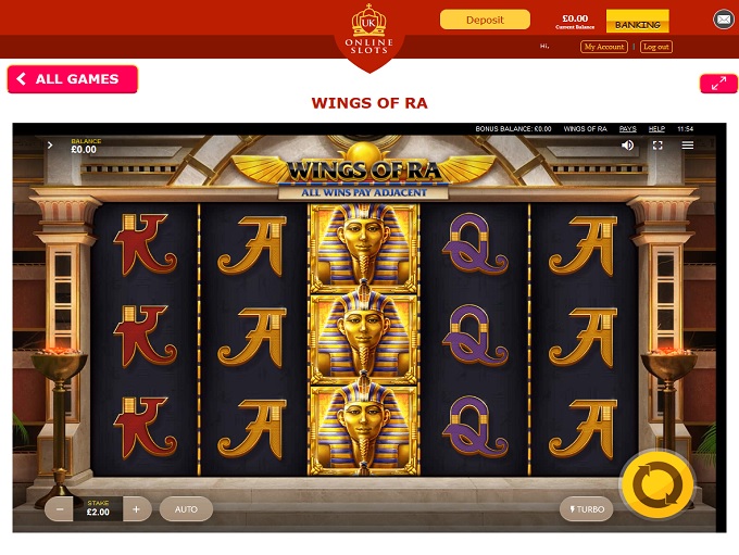 online slots uk favourite online casino games