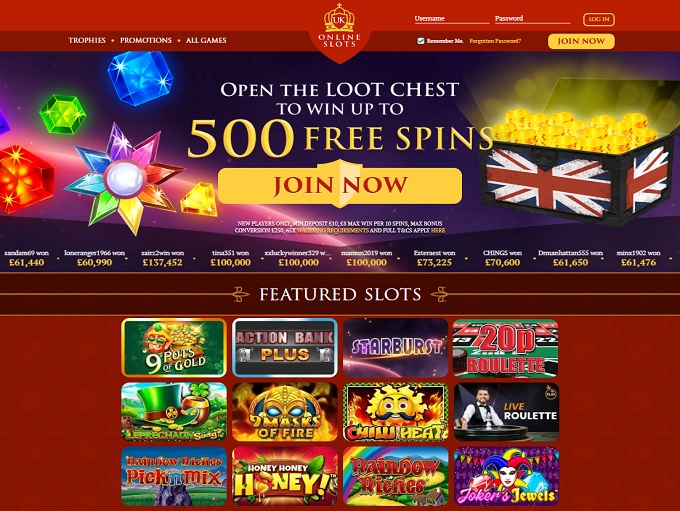 casino online free uk