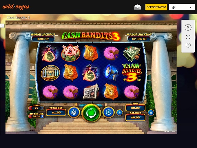 casino online bonus ohne einzahlung 2020 