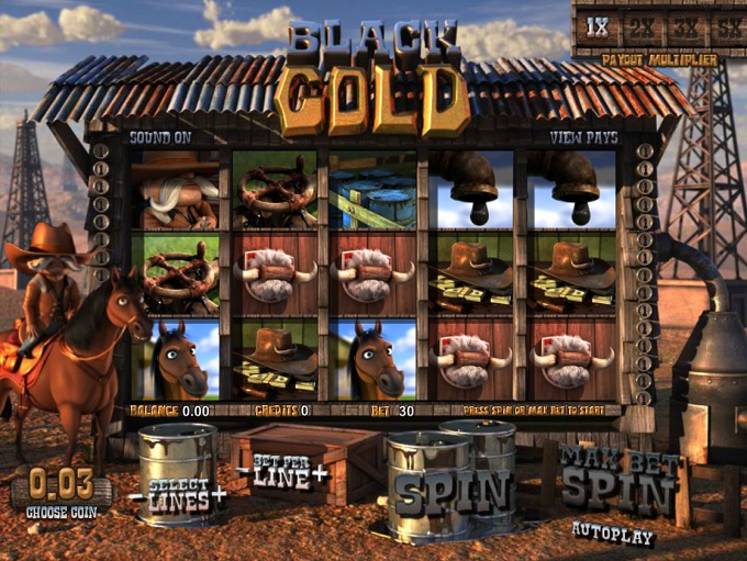 Slots.ag Online Casino Review