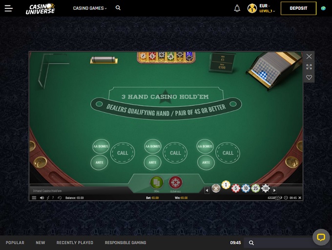 Rhino App UK Review: The Ultimate Online Casino Experience