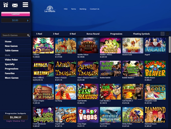 Las atlantis casino bonus codes 2020 may Las atlantis casino bonus codes 2020 may