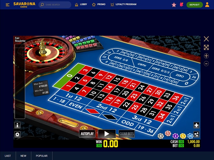 echtgeld online casino