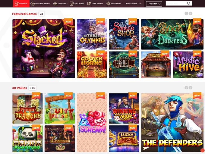 guess the game for $25