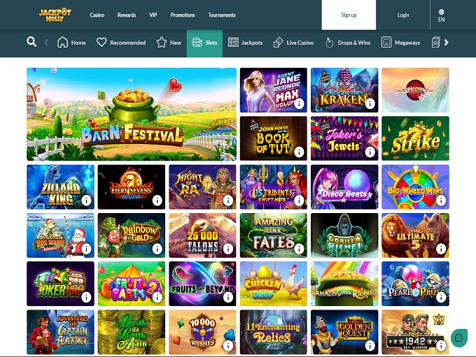 Pop Molly Casino Game Review: A Burst of Fun for Australian Players