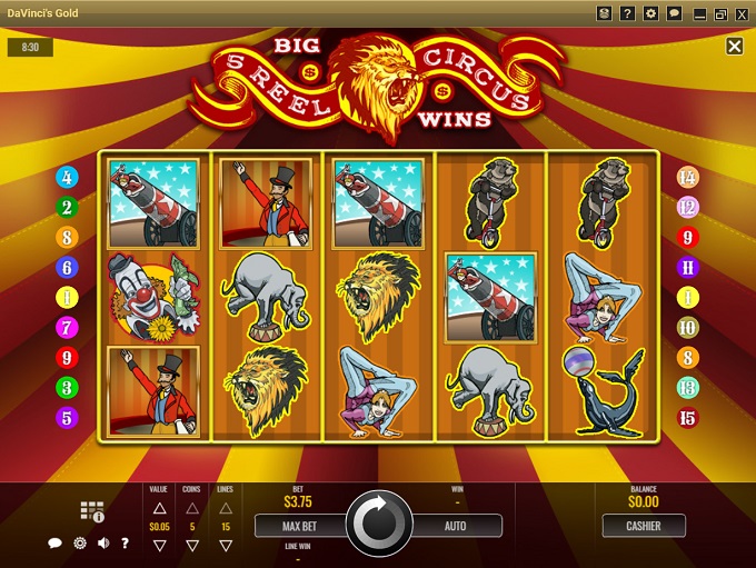 Casino gold online играть на игровые автоматы без регистрации