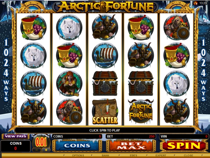 players palace online casino