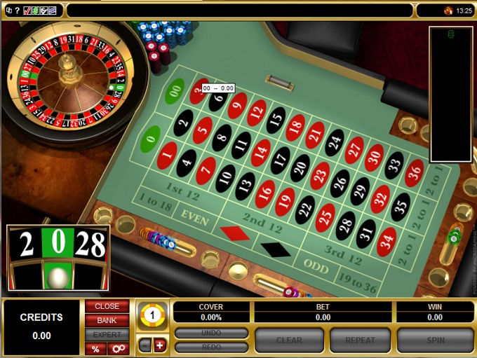 Online Casino Player Reviews