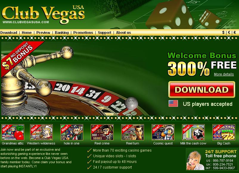 Methods top casino usa bitstarz casino бонусный код