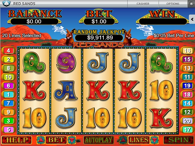 bonus codes for silver oak casino