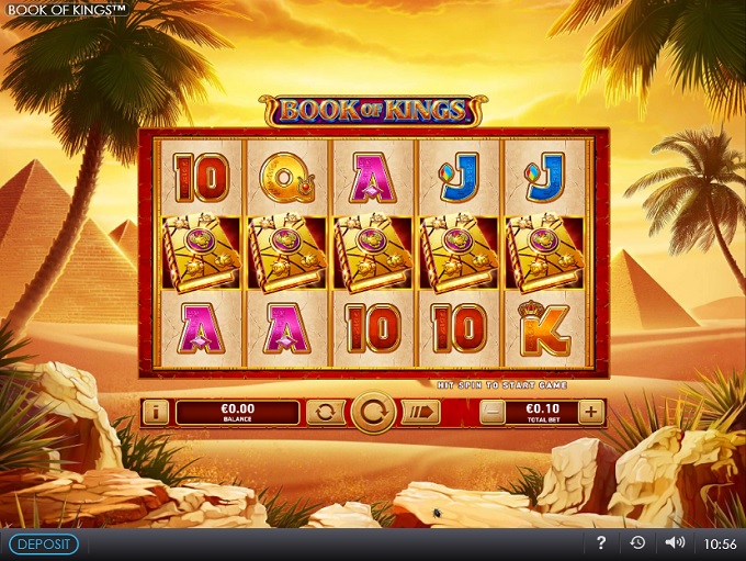free casino las vegas games