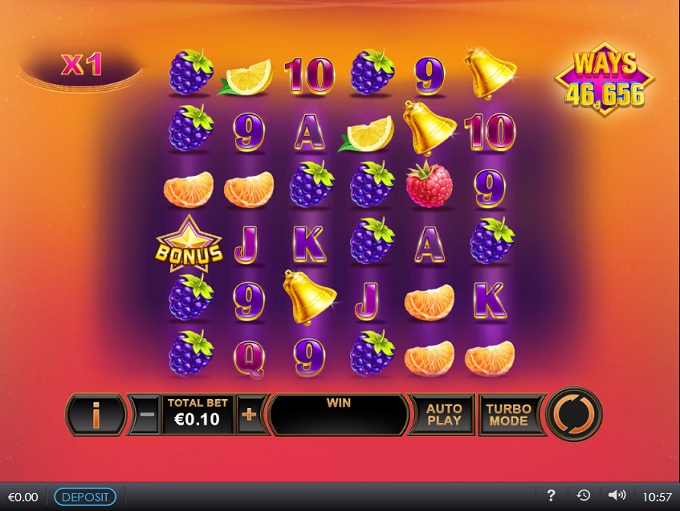 las vegas casino free games online com