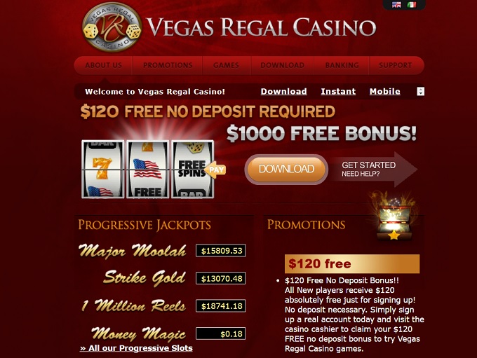 Legal to play poker online for money