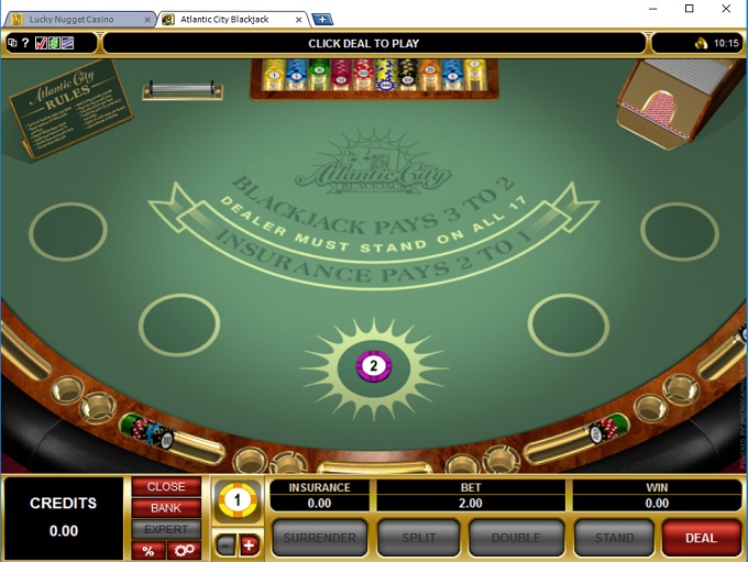 Lucky Dino lucky 88 Gambling enterprise 2023