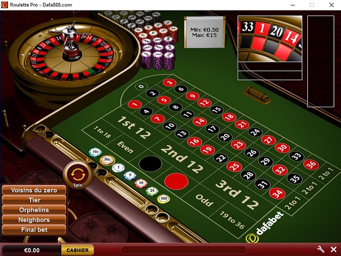Pokie spins casino no deposit bonus