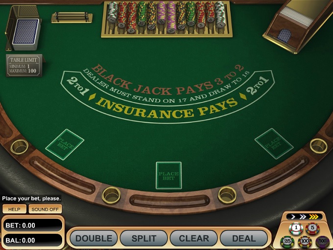 ac casino online casino
