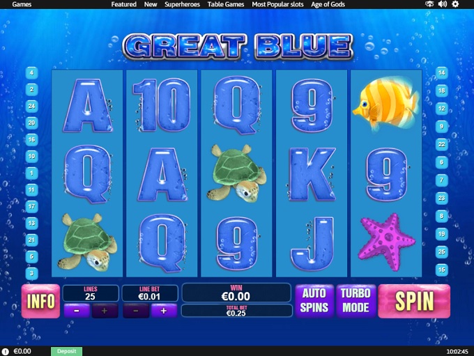 WinnerCasinoBonusUK Welcome Bonus Review: Your Ultimate UK Online Casino Advantage