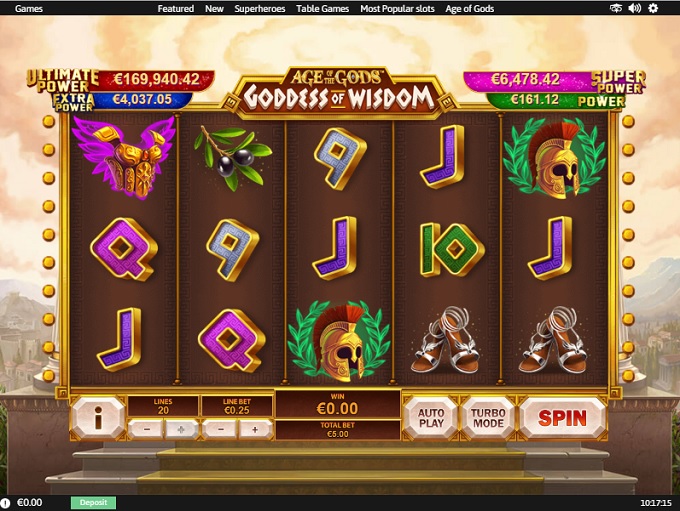 winner casino форум