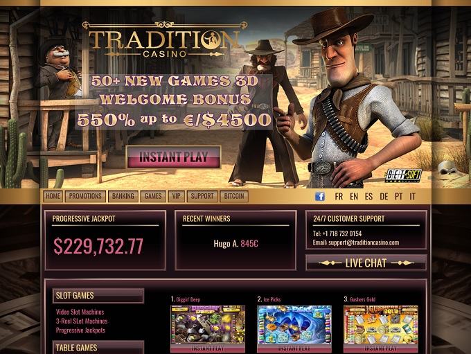 blacklisted online casino players