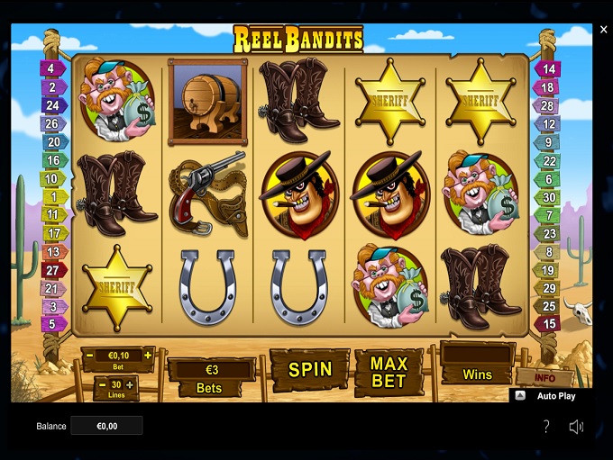 Hopa casino free spins no deposit