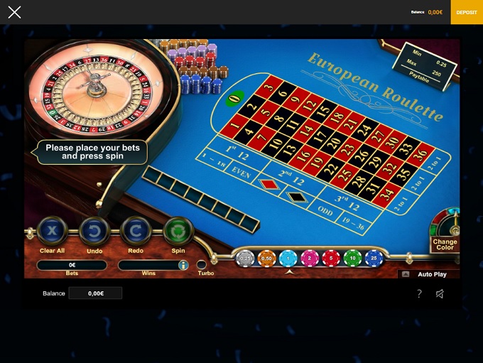 Free online play casino games когда лучше играть онлайн турниры в покер