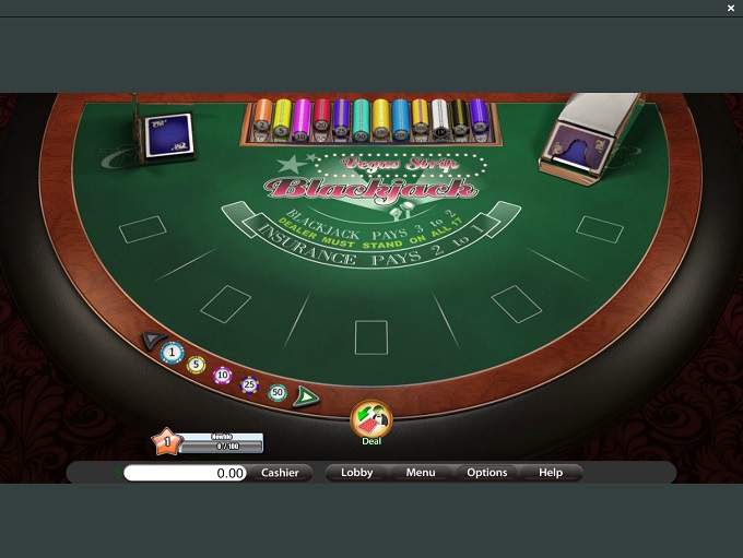 treasure mile online casino no deposit code