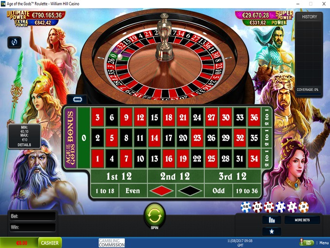 Williams hill online casino игровые автоматы пирамида играть бесплатно онлайн на весь экран