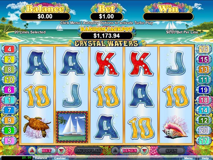 Platinum Play Casino Promotion Code