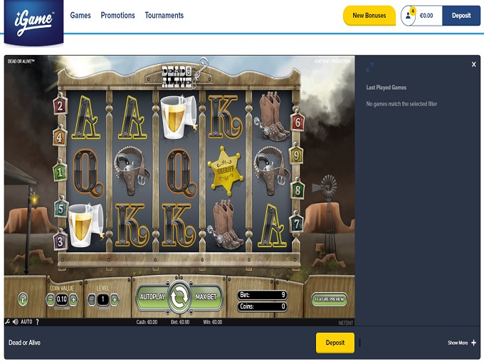 play double bubble slot online no download