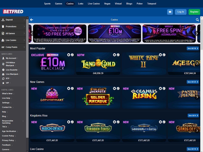 BetOnRed Casino Chile: Bet On Trampa Login así­ como Sometimiento