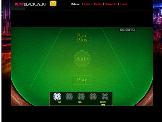 Casino online 2020