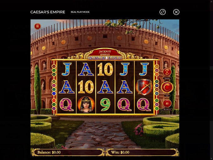 casino lv online