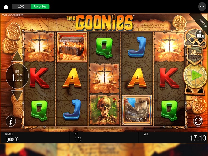 How To Take The Headache Out Of slots online