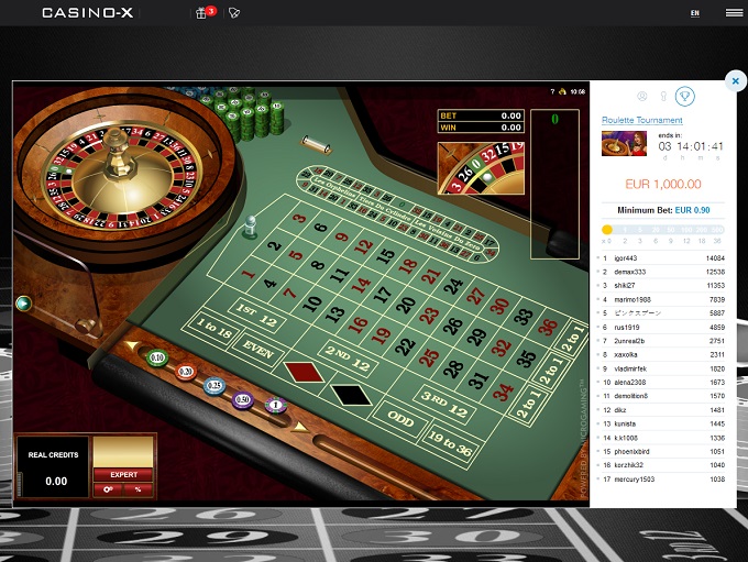 Приложение casino x не запускается