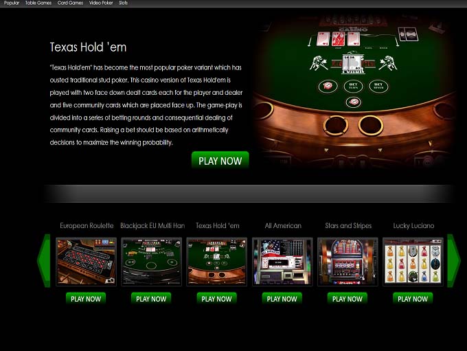 Мостбет: официальный веб-журнал glory казино официальный сайт букмекерской конторы а еще игорный дом интерактивный