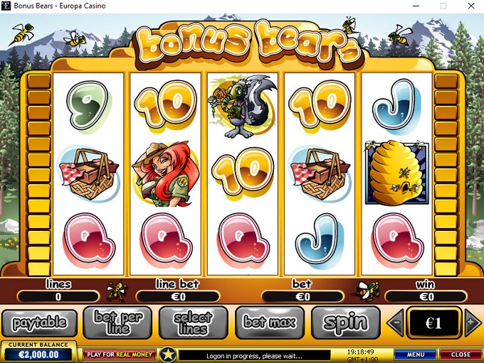 crypto casino slot machine online gaming platform laravel 5 application