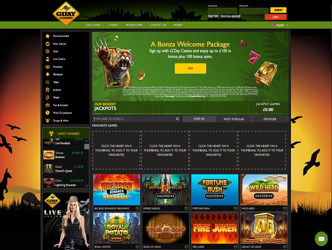 guess the game for $25