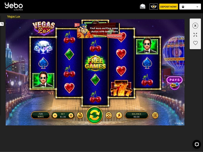 Download and you can Enjoy DoubleU Gambling establishment Totally free Slots on the Pc and you can Mac computer Emulator
