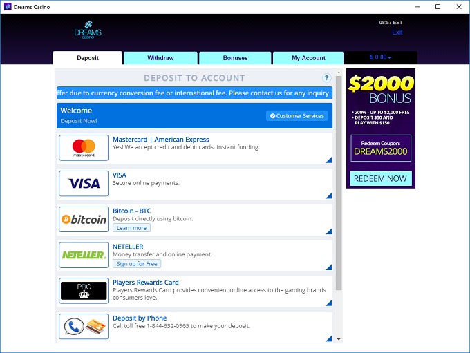 crypto casino no deposit bonus uk