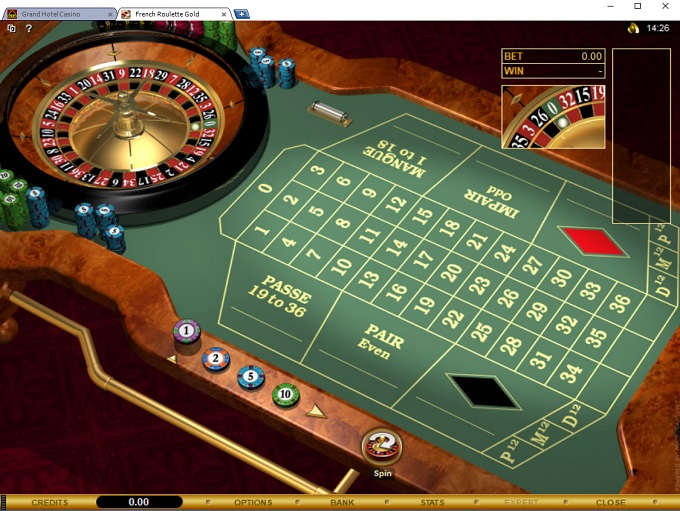 Resorts Online Casino download the last version for windows