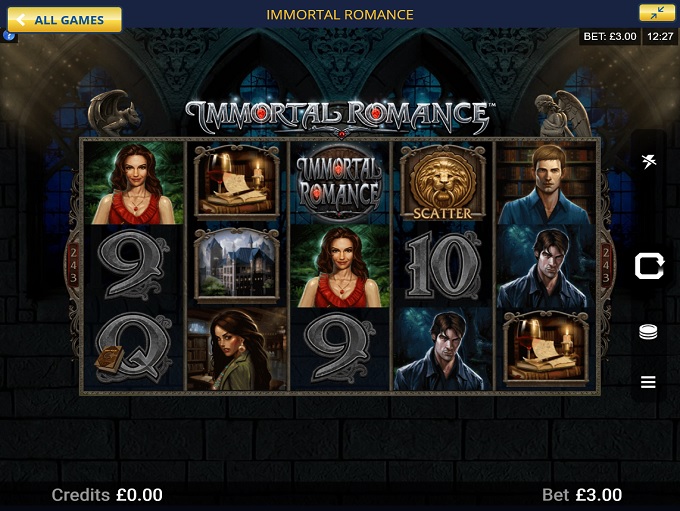 Casino admiral online net эмулятор для игровых автоматов на пк